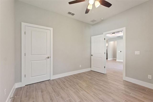 337 HIBISCUS DRIVE, Kissimmee, FL 34759