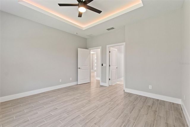 337 HIBISCUS DRIVE, Kissimmee, FL 34759