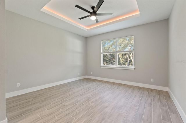 337 HIBISCUS DRIVE, Kissimmee, FL 34759