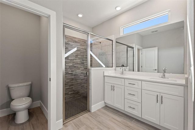 337 HIBISCUS DRIVE, Kissimmee, FL 34759