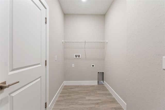 337 HIBISCUS DRIVE, Kissimmee, FL 34759