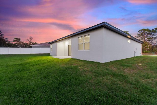 337 HIBISCUS DRIVE, Kissimmee, FL 34759