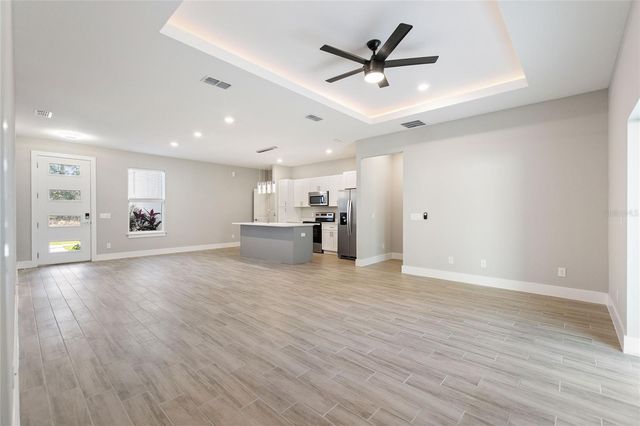 337 HIBISCUS DRIVE, Kissimmee, FL 34759