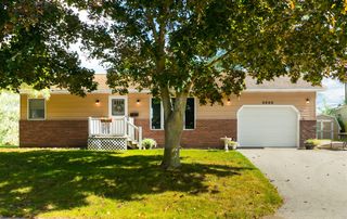 8888 Ferry Street, Montague, MI 49437