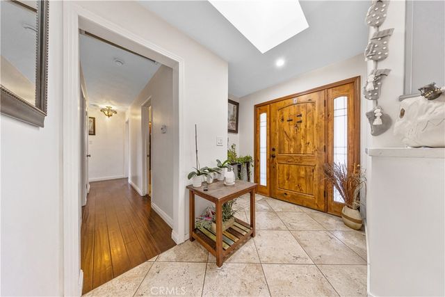 10050 Balboa Boulevard, Northridge, CA 91325