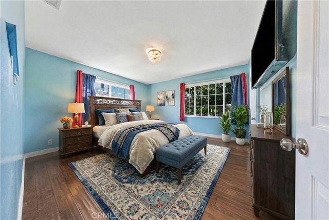 10050 Balboa Boulevard, Northridge, CA 91325