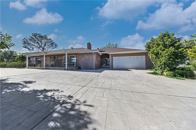 10050 Balboa Boulevard, Northridge, CA 91325