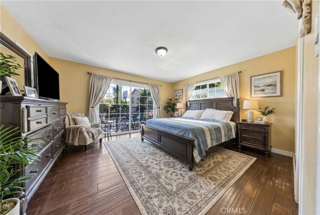 10050 Balboa Boulevard, Northridge, CA 91325