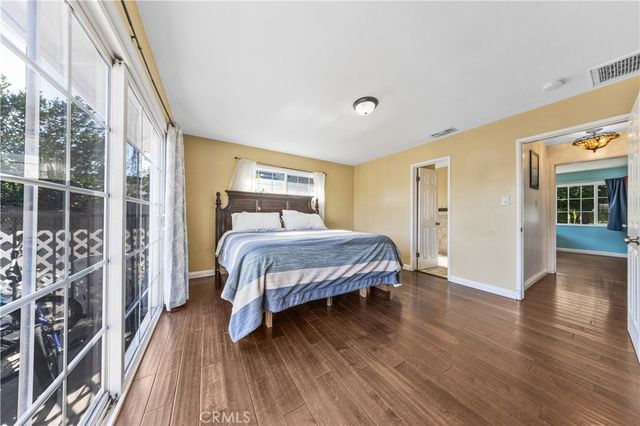 10050 Balboa Boulevard, Northridge, CA 91325