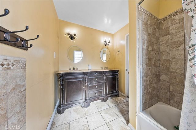 10050 Balboa Boulevard, Northridge, CA 91325