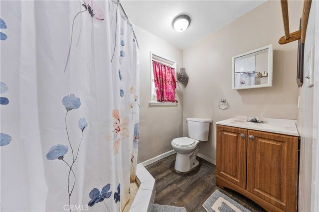 10050 Balboa Boulevard, Northridge, CA 91325