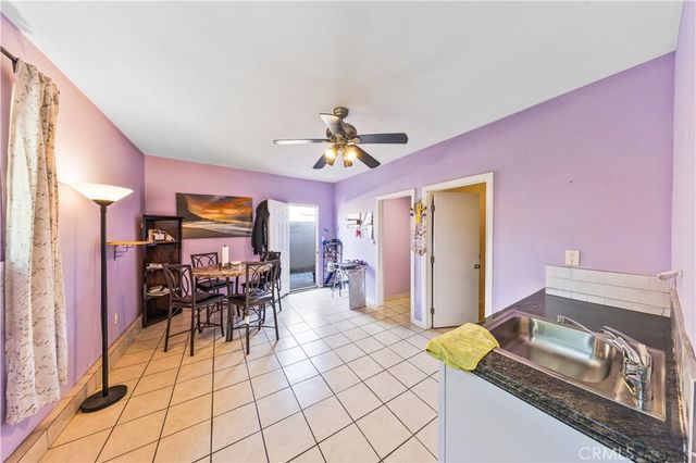 10050 Balboa Boulevard, Northridge, CA 91325