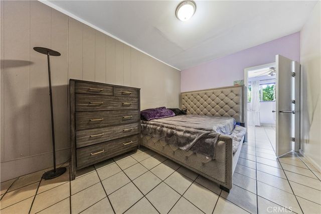 10050 Balboa Boulevard, Northridge, CA 91325