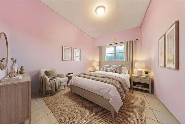 10050 Balboa Boulevard, Northridge, CA 91325