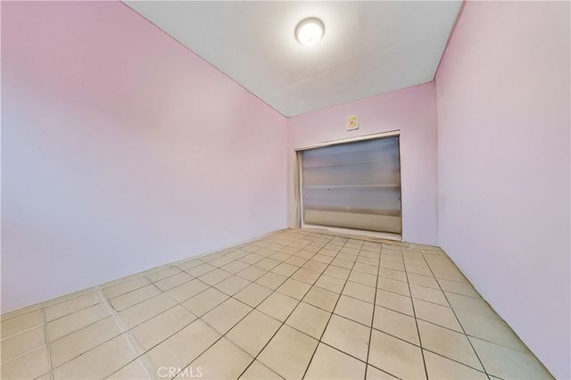 10050 Balboa Boulevard, Northridge, CA 91325