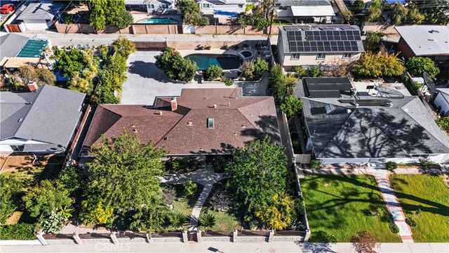 10050 Balboa Boulevard, Northridge, CA 91325