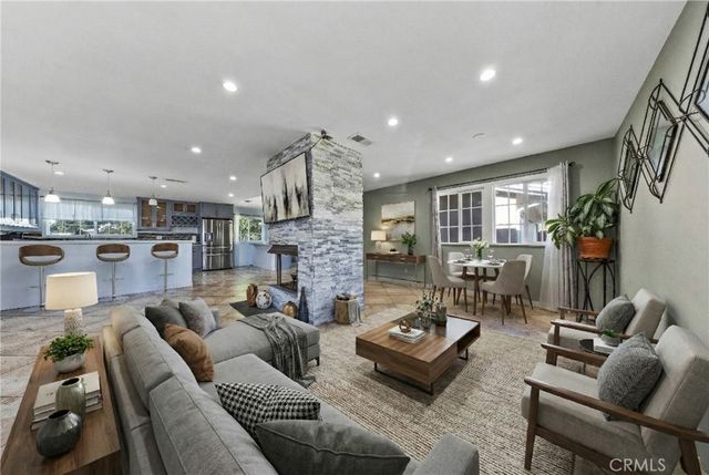 10050 Balboa Boulevard, Northridge, CA 91325