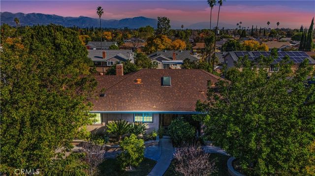 10050 Balboa Boulevard, Northridge, CA 91325