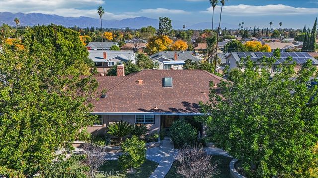 10050 Balboa Boulevard, Northridge, CA 91325