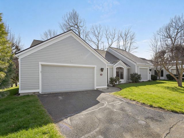 772 Heritage Hills A, Somers, NY 10589