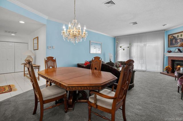 772 Heritage Hills A, Somers, NY 10589