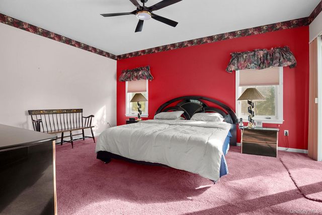 772 Heritage Hills A, Somers, NY 10589