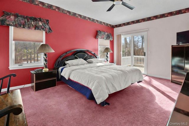 772 Heritage Hills A, Somers, NY 10589