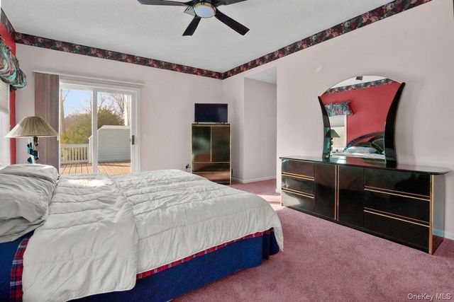 772 Heritage Hills A, Somers, NY 10589