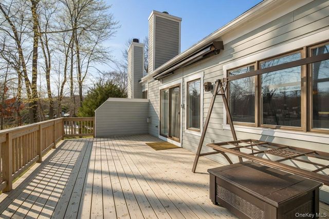 772 Heritage Hills A, Somers, NY 10589