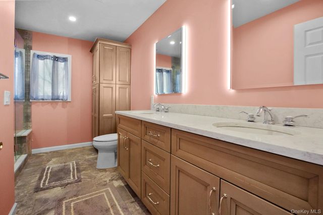 772 Heritage Hills A, Somers, NY 10589