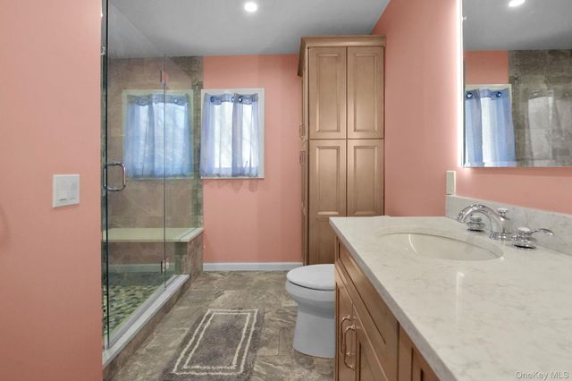 772 Heritage Hills A, Somers, NY 10589