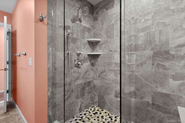 772 Heritage Hills A, Somers, NY 10589