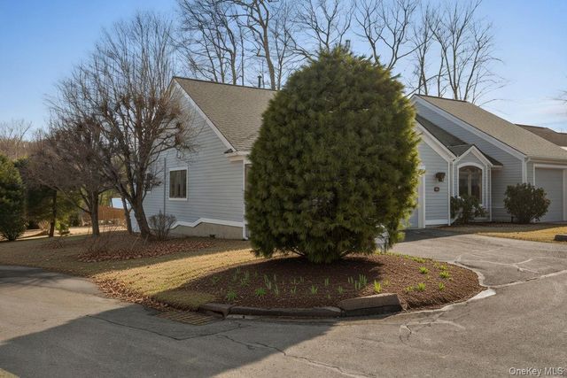 772 Heritage Hills A, Somers, NY 10589