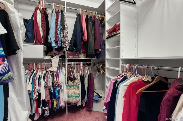 772 Heritage Hills A, Somers, NY 10589