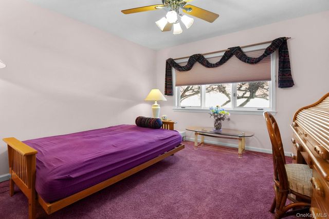 772 Heritage Hills A, Somers, NY 10589