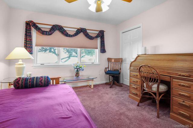 772 Heritage Hills A, Somers, NY 10589