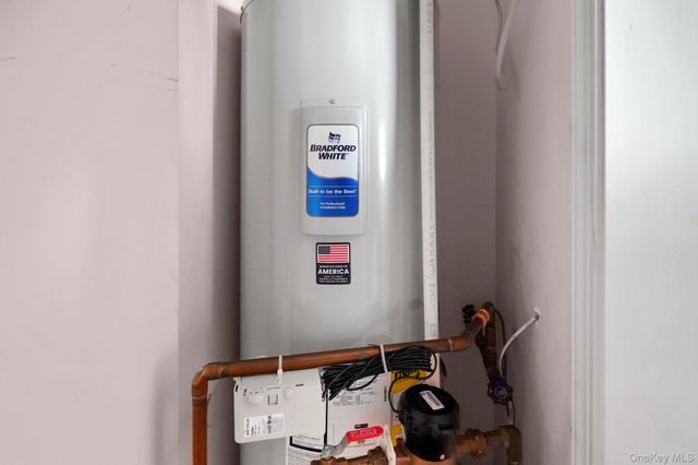 772 Heritage Hills A, Somers, NY 10589