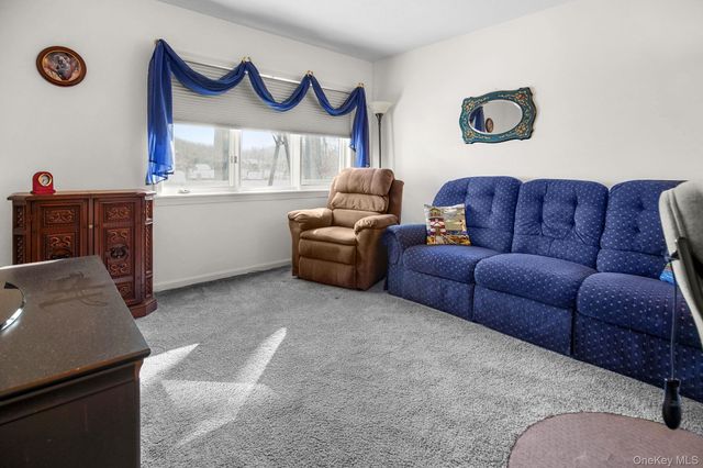 772 Heritage Hills A, Somers, NY 10589