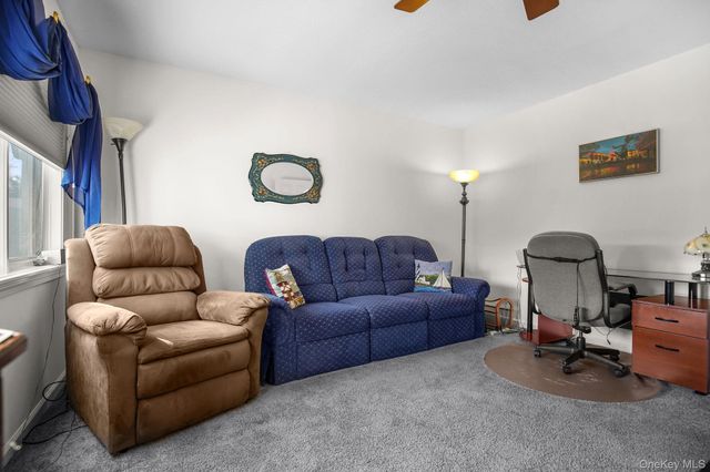 772 Heritage Hills A, Somers, NY 10589