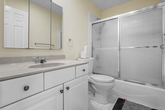 772 Heritage Hills A, Somers, NY 10589