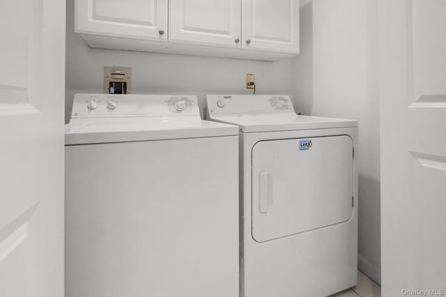 772 Heritage Hills A, Somers, NY 10589