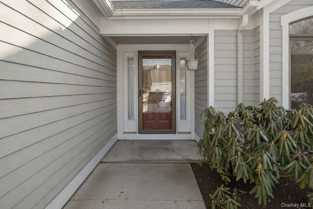 772 Heritage Hills A, Somers, NY 10589