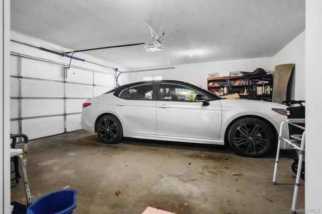 772 Heritage Hills A, Somers, NY 10589