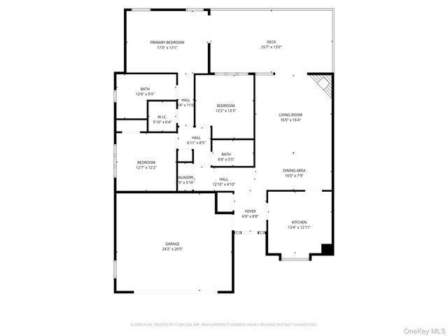 772 Heritage Hills A, Somers, NY 10589