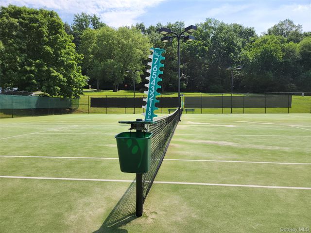 772 Heritage Hills A, Somers, NY 10589