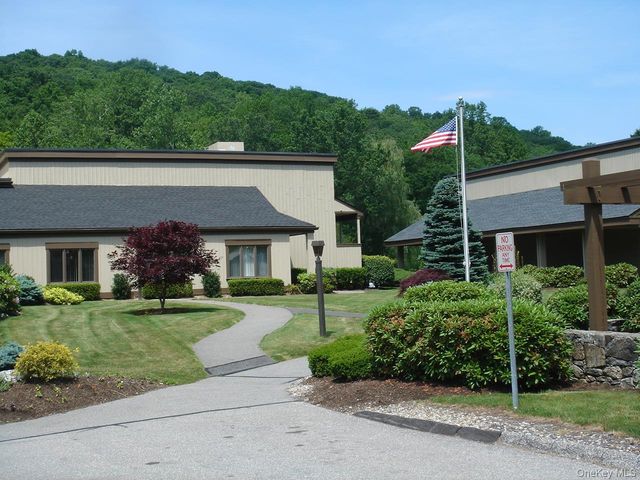 772 Heritage Hills A, Somers, NY 10589