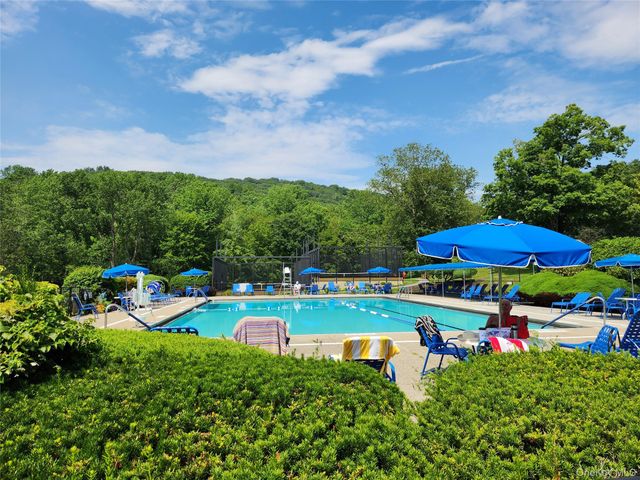 772 Heritage Hills A, Somers, NY 10589