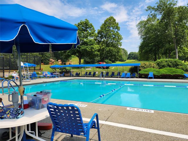 772 Heritage Hills A, Somers, NY 10589