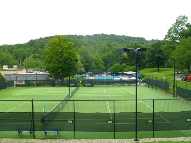 772 Heritage Hills A, Somers, NY 10589