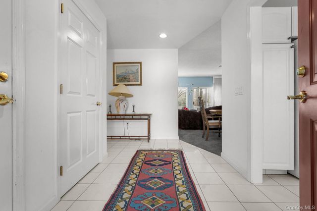 772 Heritage Hills A, Somers, NY 10589